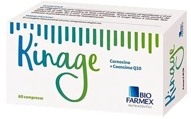 farmaciainlinea-2284289