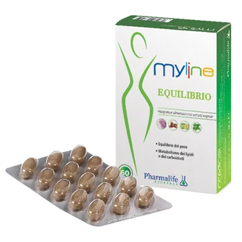 farmaciainlinea-2284292