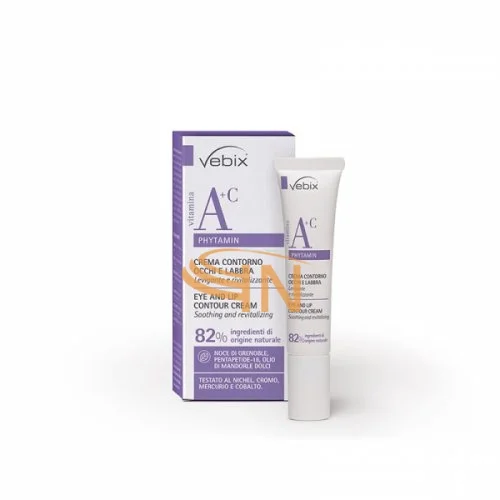 farmaciainlinea-2284311