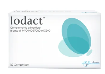 farmaciainlinea-2284340