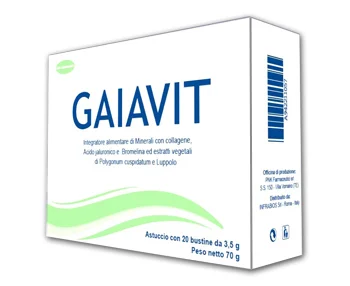 farmaciainlinea-2284347