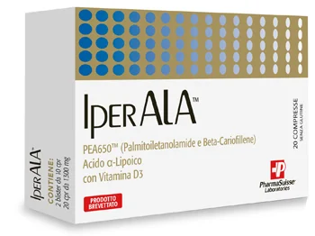 farmaciainlinea-2284348