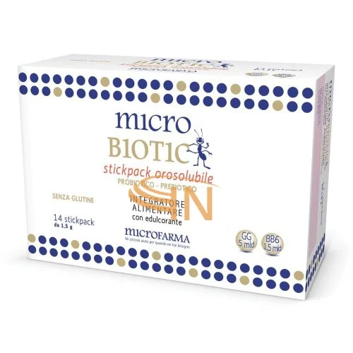 farmaciainlinea-2284366