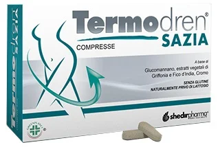 farmaciainlinea-2284384
