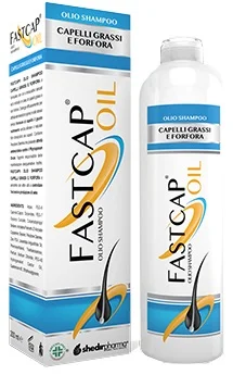 farmaciainlinea-2284394