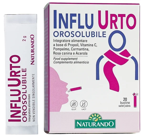 farmaciainlinea-2284413