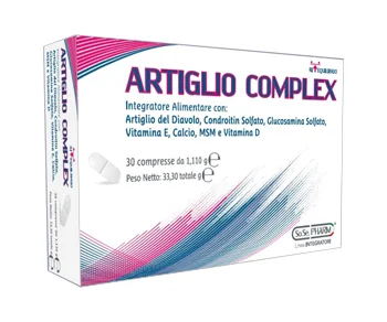 farmaciainlinea-2284421