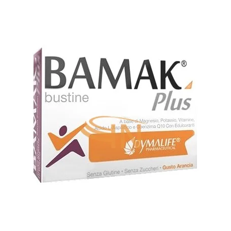 farmaciainlinea-2284427