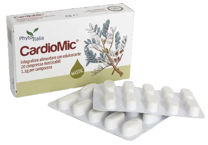farmaciainlinea-2284430