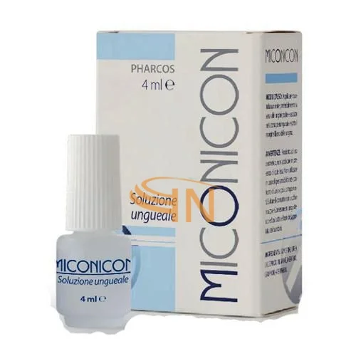 farmaciainlinea-2284436