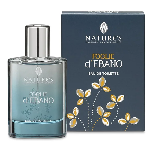 farmaciainlinea-2284460