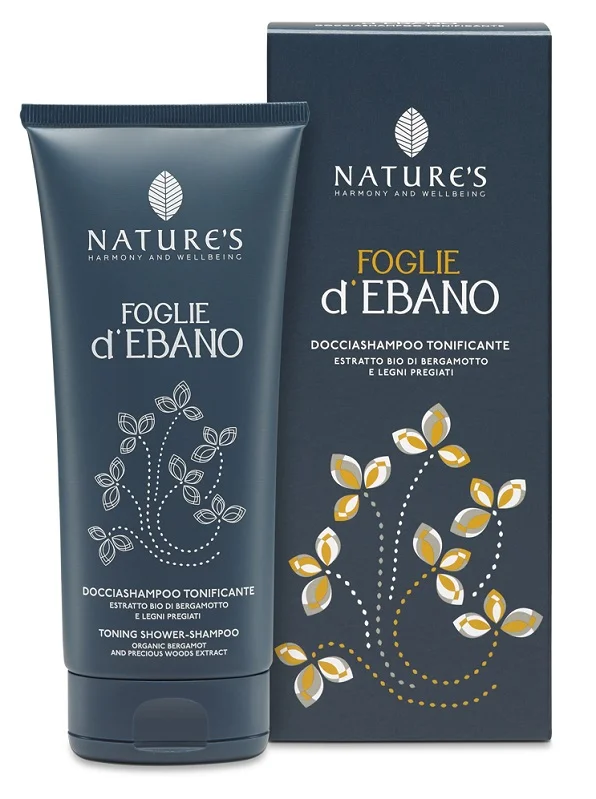 farmaciainlinea-2284464