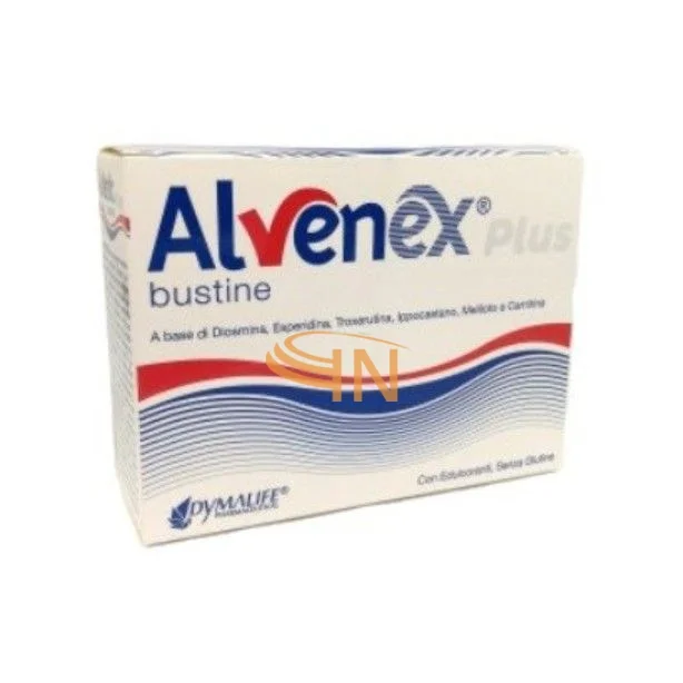 farmaciainlinea-2284478