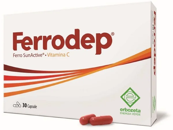 farmaciainlinea-2284482