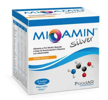 farmaciainlinea-2284524