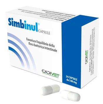 farmaciainlinea-2284528