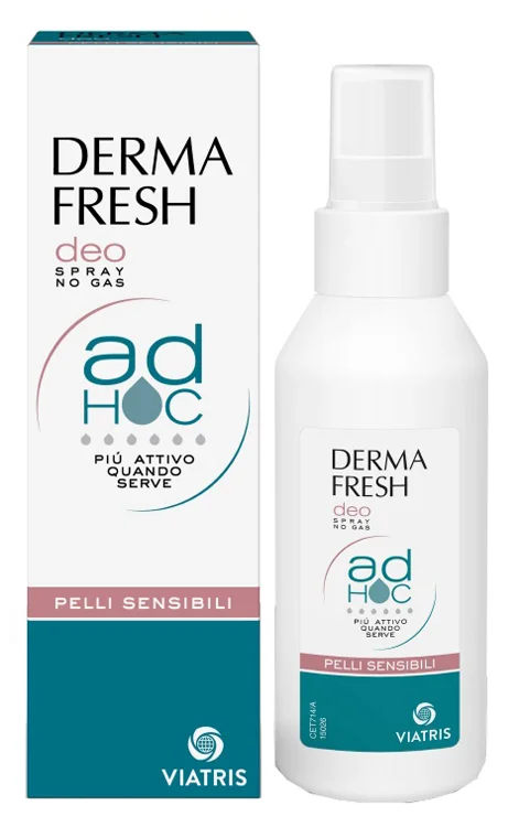 farmaciainlinea-2284551