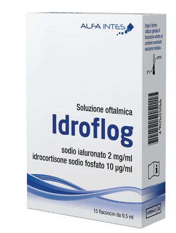 farmaciainlinea-2284572