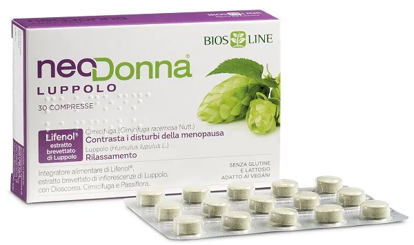 farmaciainlinea-2284587