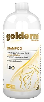 farmaciainlinea-2284668