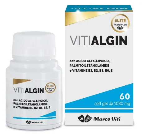 farmaciainlinea-2284675