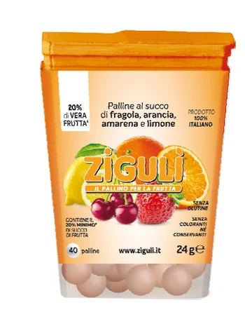 farmaciainlinea-2284693