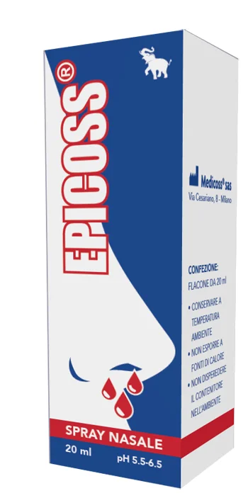 farmaciainlinea-2284696