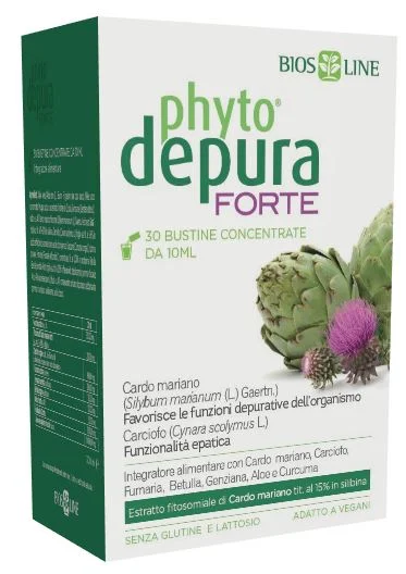 farmaciainlinea-2284768
