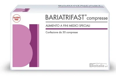 farmaciainlinea-2284771