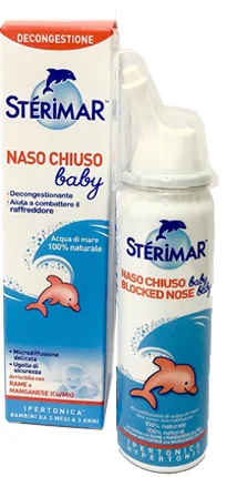 farmaciainlinea-2284786