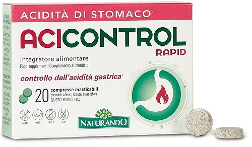 farmaciainlinea-2284815