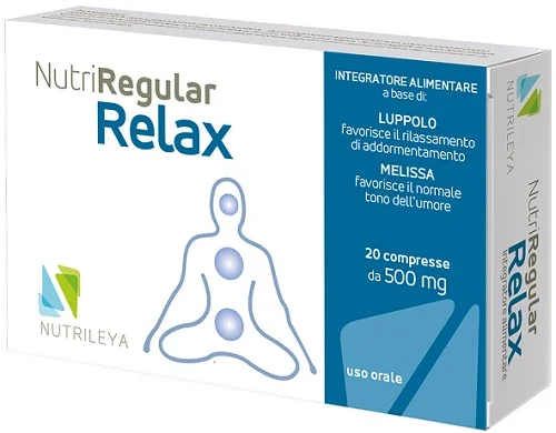 farmaciainlinea-2284819