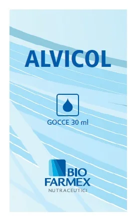 farmaciainlinea-2284832