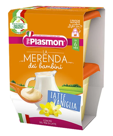 farmaciainlinea-2284847