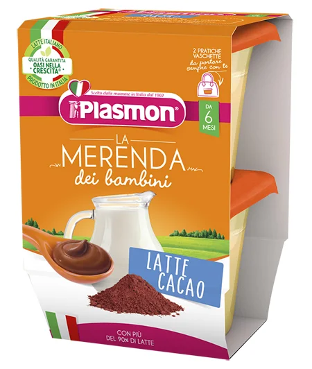 farmaciainlinea-2284855