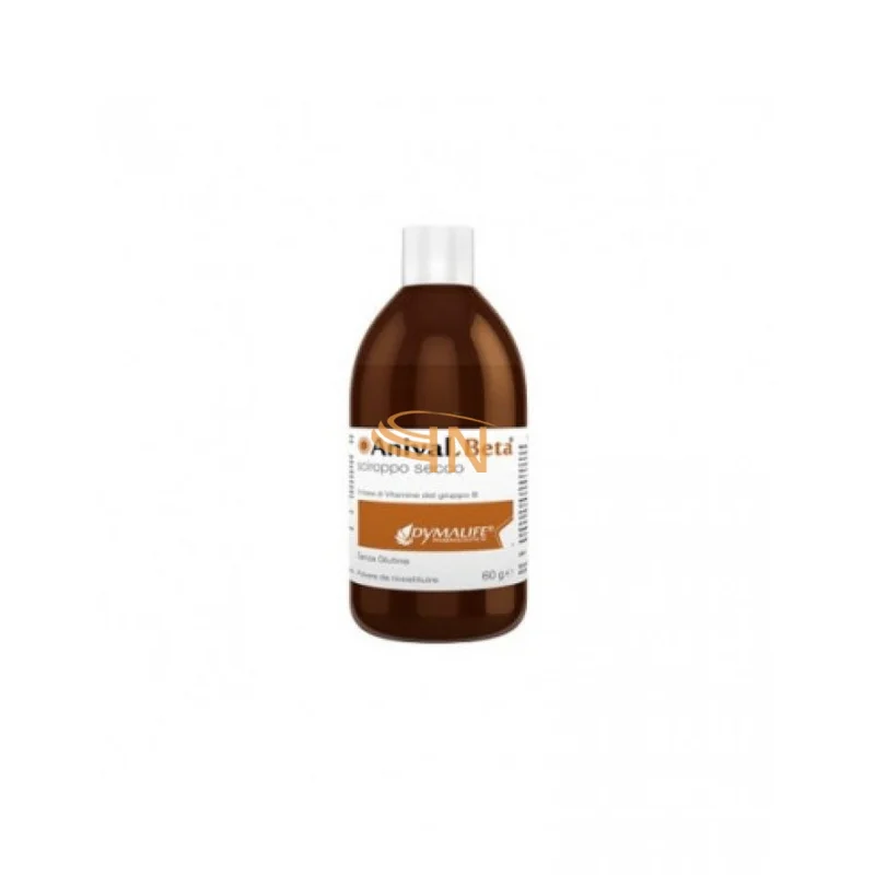 farmaciainlinea-2284860