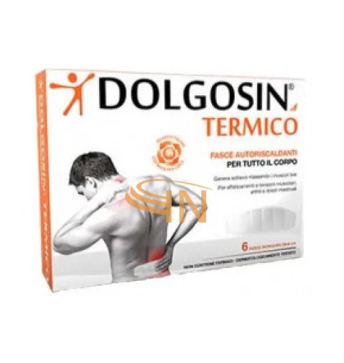 farmaciainlinea-2284863