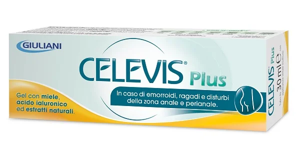 farmaciainlinea-2284869