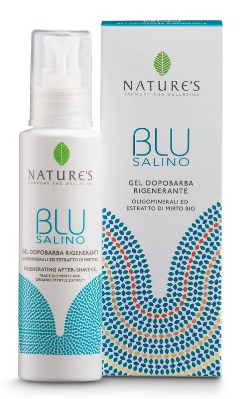 farmaciainlinea-2284885
