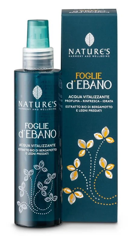 farmaciainlinea-2284888
