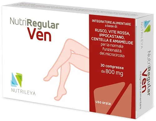 farmaciainlinea-2284899
