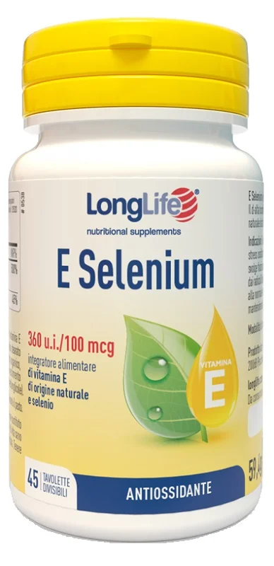 farmaciainlinea-2284901