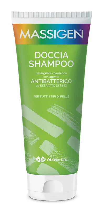 farmaciainlinea-2284945
