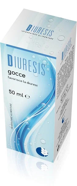 farmaciainlinea-2284986