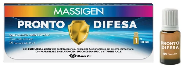 farmaciainlinea-2284995