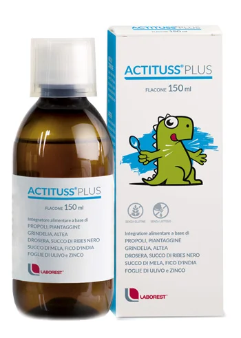 farmaciainlinea-2285006