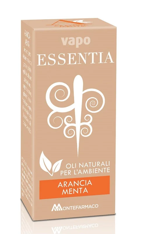 farmaciainlinea-2285017