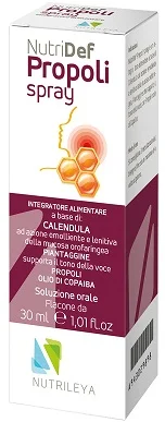 farmaciainlinea-2285024