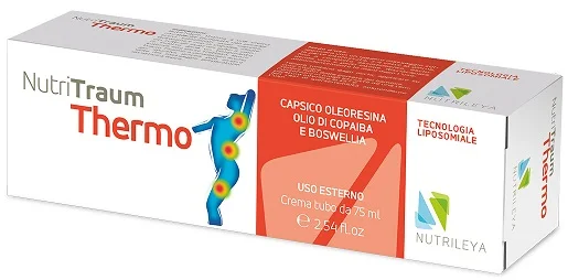 farmaciainlinea-2285025
