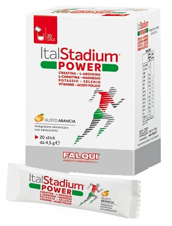 farmaciainlinea-2285035